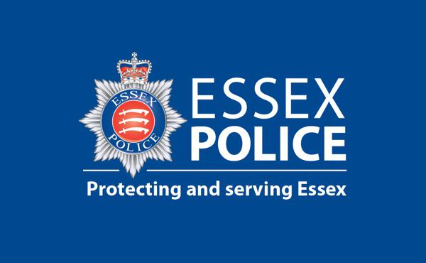 essexpol.jpg