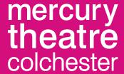 mercury theatre 1.jpg