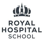 royalhospitalschoollogo.jpg